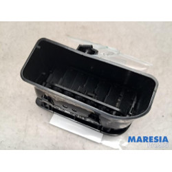 Fiat - Doblo - Dashboard vent