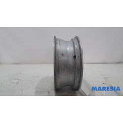 Citroen - C3 - Velg