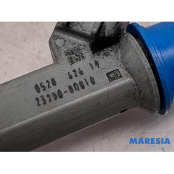 Citroen - C1 - Injector (benzine injectie)