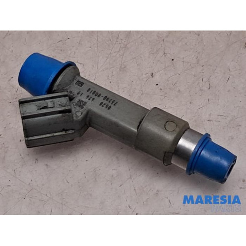 Citroen - C1 - Injector (petrol injection)