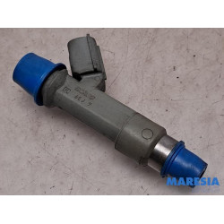 Citroen - C1 - Injecteur (injection essence)