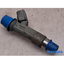 Citroen - C1 - Injecteur (injection essence)