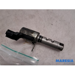 Citroen - C1 - Nockenwelle Sensor