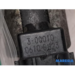 Citroen - C1 - Nockenwelle Sensor