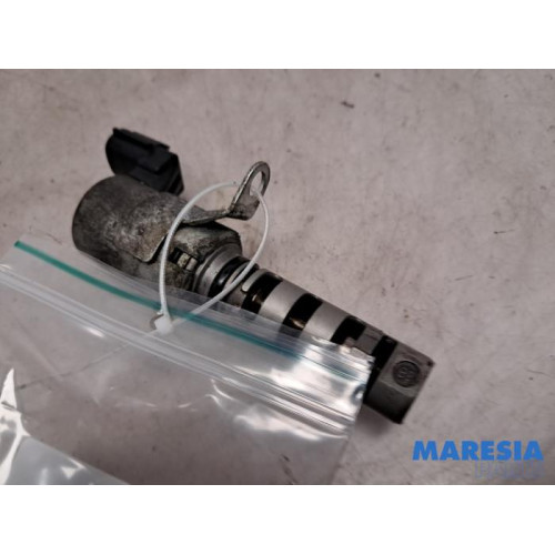 Citroen - C1 - Nockenwelle Sensor