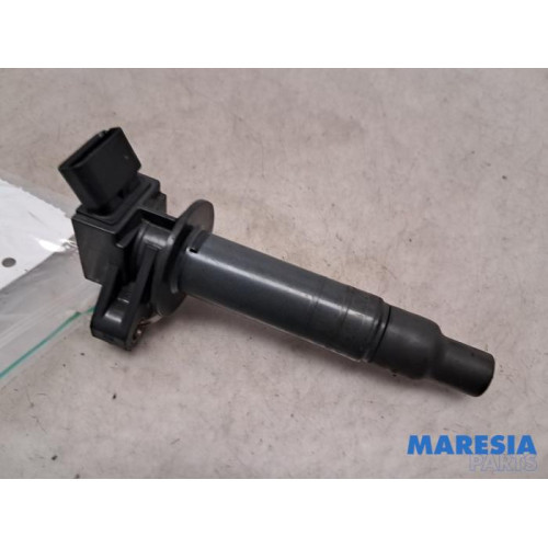 Citroen - C1 - Pen ignition coil