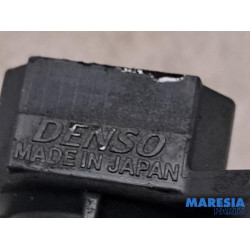 Citroen - C1 - Broche bobine