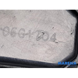 Citroen - C1 - Stift Zündspule