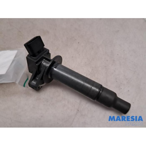 Citroen - C1 - Pen ignition coil