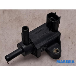 Citroen - C1 - Vacuum valve