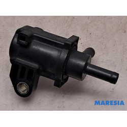 Citroen - C1 - Vacuum valve