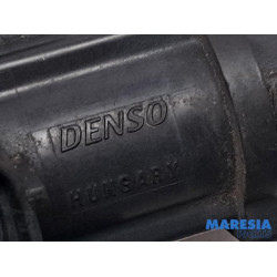 Citroen - C1 - Vacuum valve