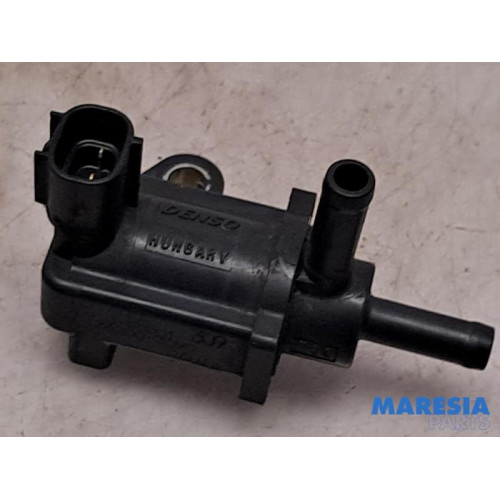 Citroen - C1 - Vacuum valve