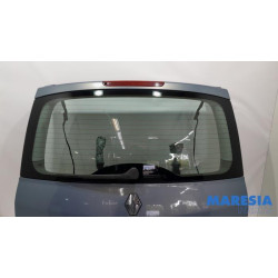 Renault - Espace - Achterklep