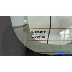 Renault - Espace - Achterklep