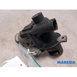 Renault - Megane - EGR valve