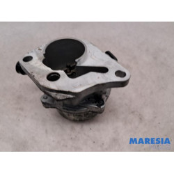 Renault - Megane - Pompe à vide (diesel)