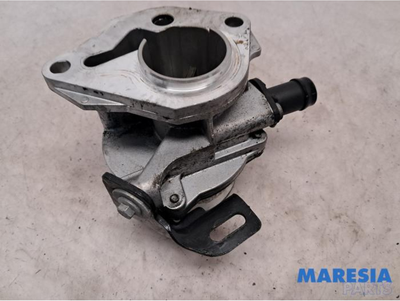 Renault - Megane - Pompe à vide (diesel)