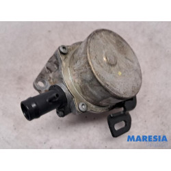 Renault - Megane - Pompe à vide (diesel)