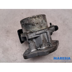 Renault - Megane - Pompe à vide (diesel)