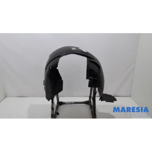 Fiat - Doblo - Wheel arch liner