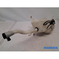 Fiat - Doblo - Front windscreen washer reservoir