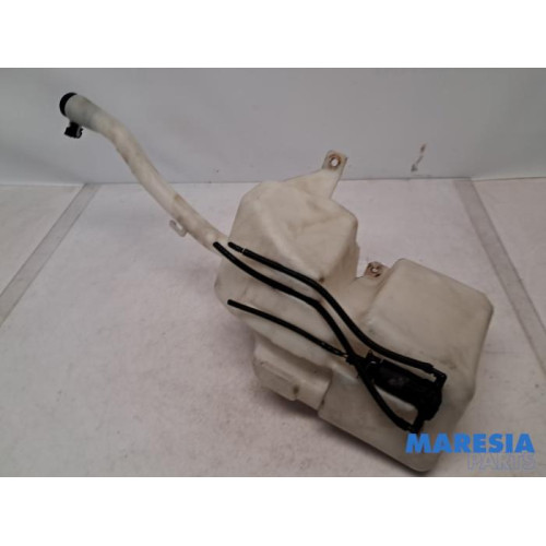 Fiat - Doblo - Front windscreen washer reservoir