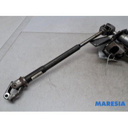 Fiat - Doblo - Steering column housing