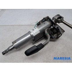 Fiat - Doblo - Steering column housing