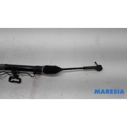 Fiat - Doblo - Power steering box