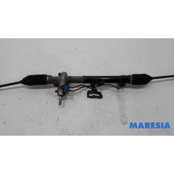 Fiat - Doblo - Power steering box