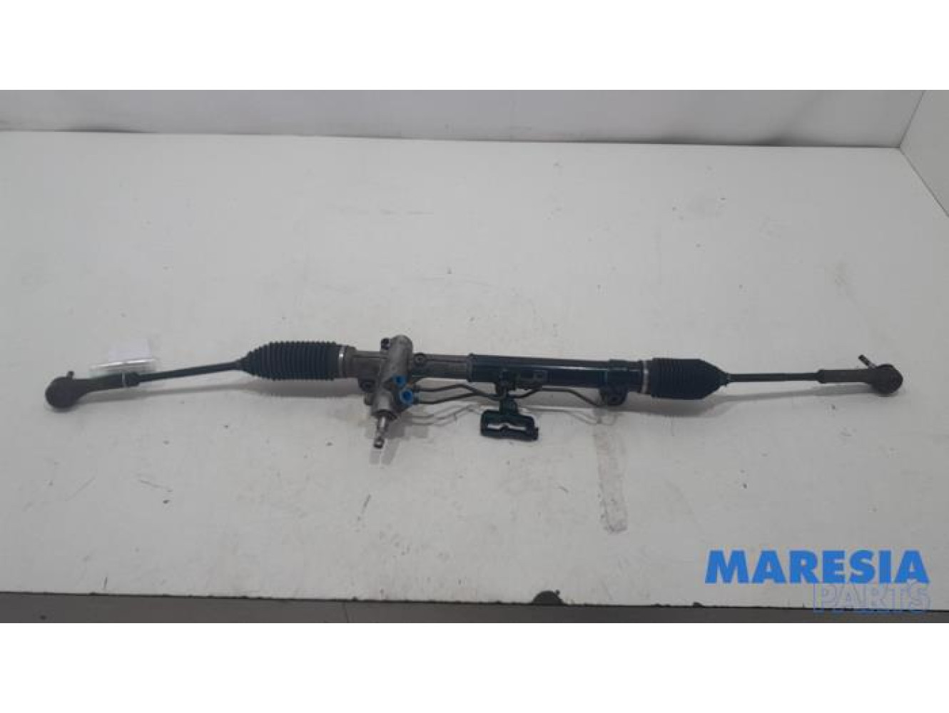 Fiat - Doblo - Power steering box