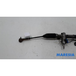 Fiat - Doblo - Power steering box