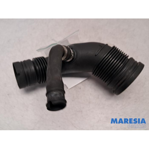 Fiat - Doblo - Air intake hose