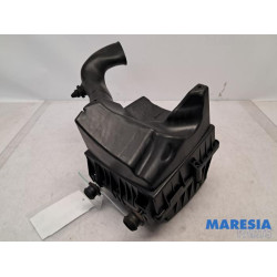 Fiat - Doblo - Air box