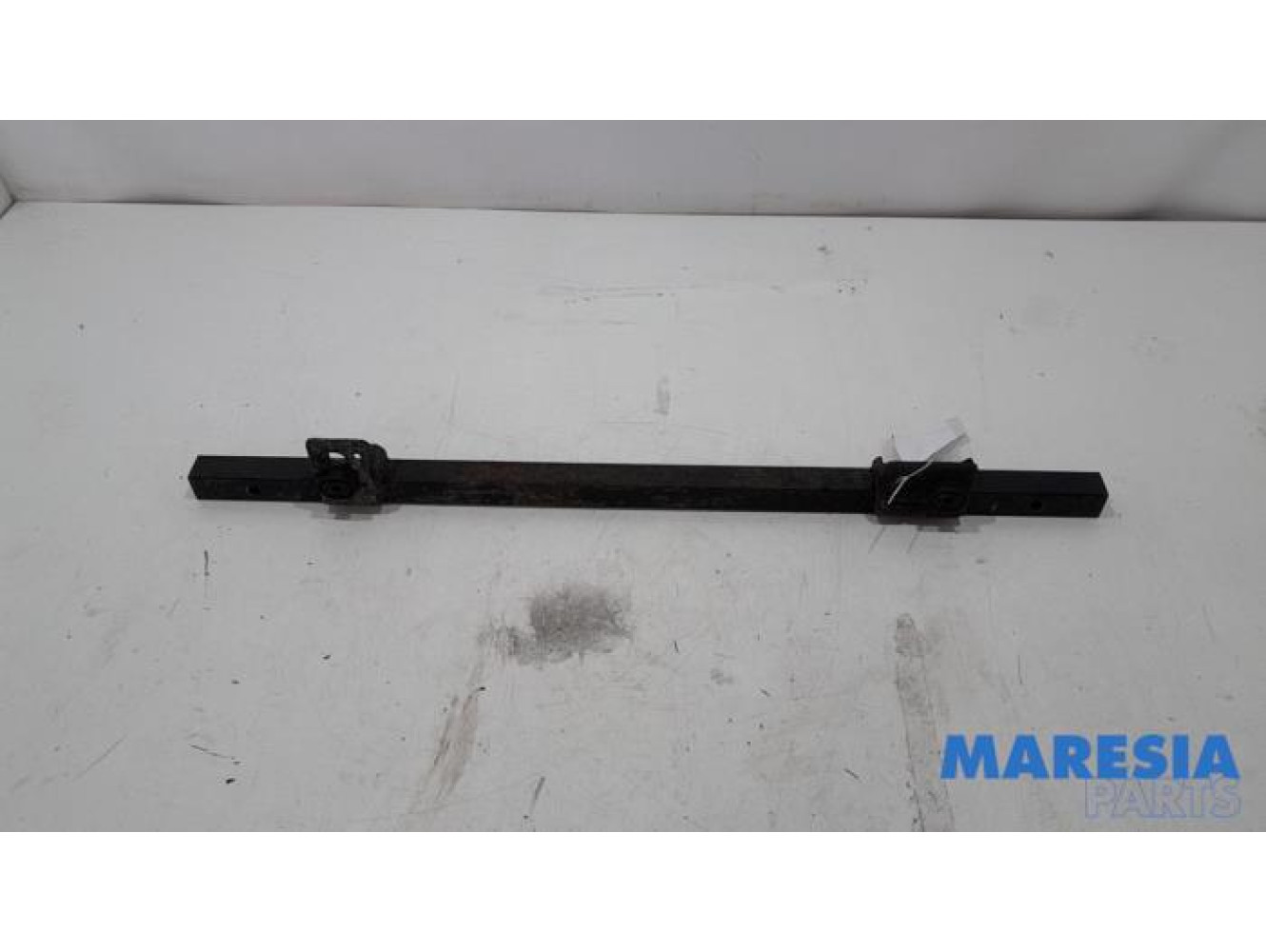Fiat - Doblo - Radiator bar