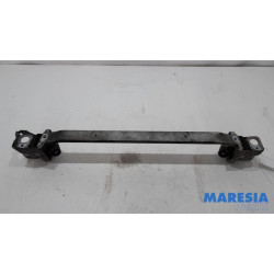 Renault - Espace - Radiator bar