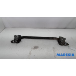 Renault - Espace - Radiator bar