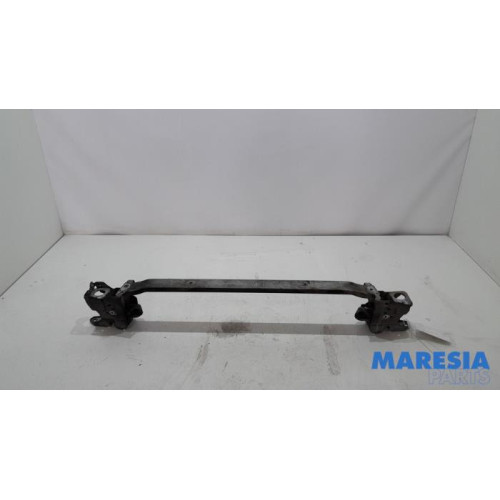Renault - Espace - Radiator bar