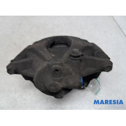 Fiat - Doblo - Front brake calliper, right