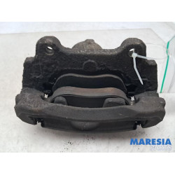 Fiat - Doblo - Front brake calliper, right