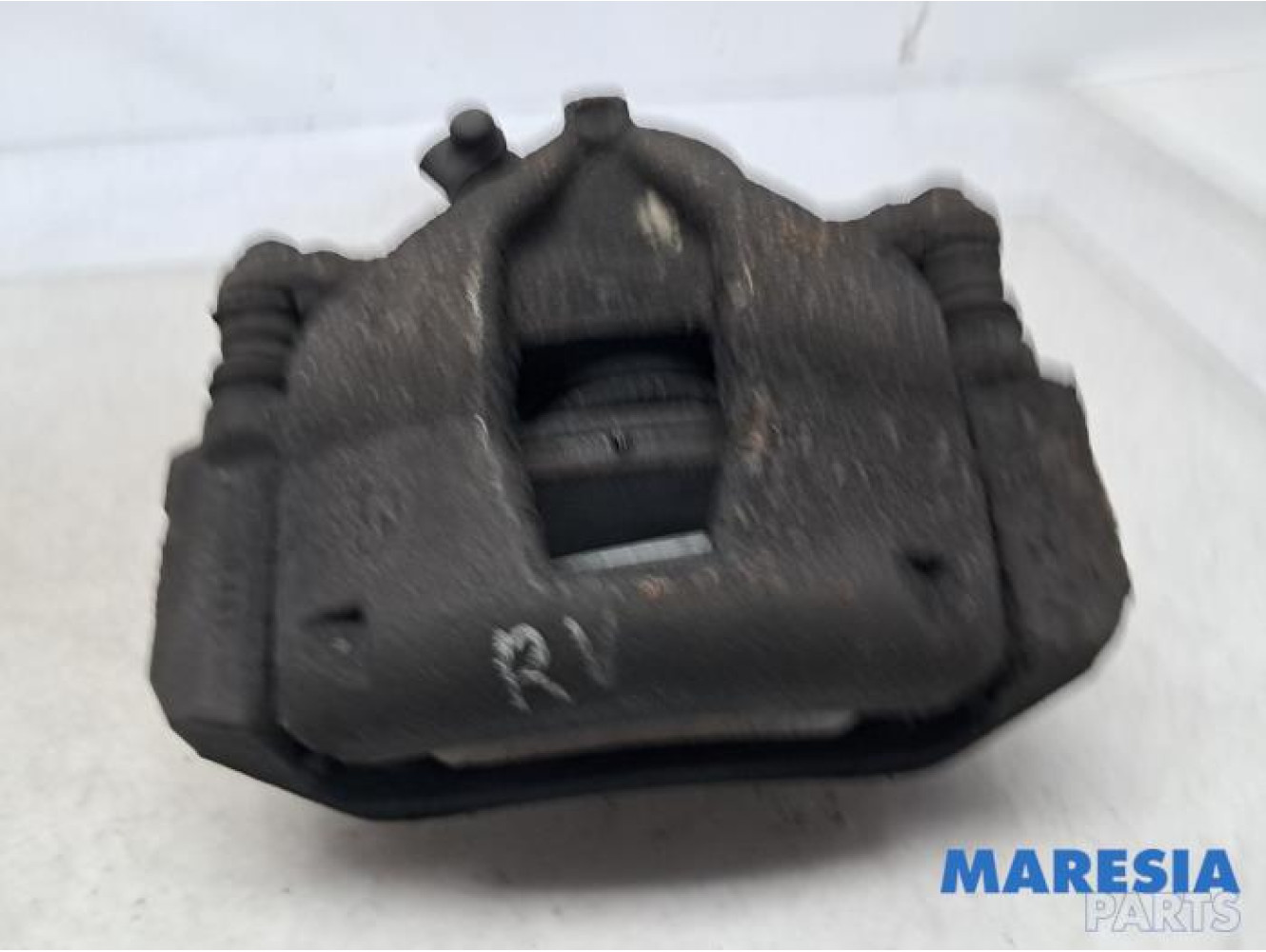 Fiat - Doblo - Front brake calliper, right