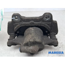 Fiat - Doblo - Front brake calliper, right