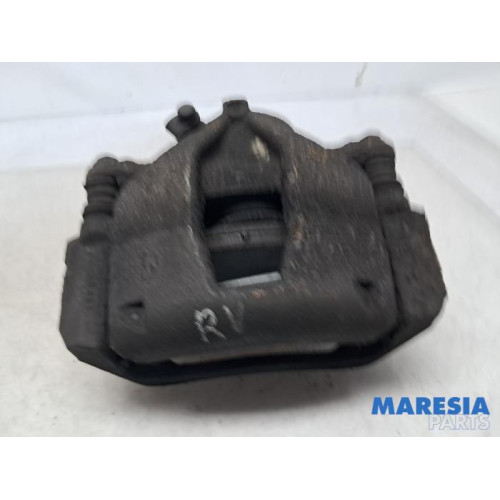 Fiat - Doblo - Front brake calliper, right