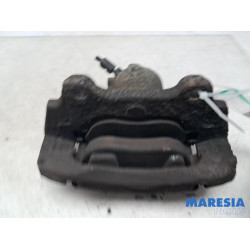 Fiat - Doblo - Front brake calliper, left