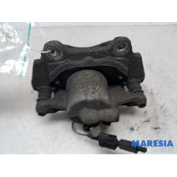 Fiat - Doblo - Front brake calliper, left