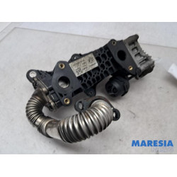 Peugeot - Partner - EGR koeler
