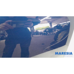 Opel - Astra - Portière 4portes avant gauche