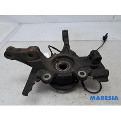 Fiat - Doblo - Knuckle, front right