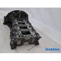 Peugeot - Partner - Carterpan